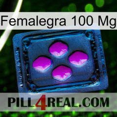 Femalegra 100 Mg 04